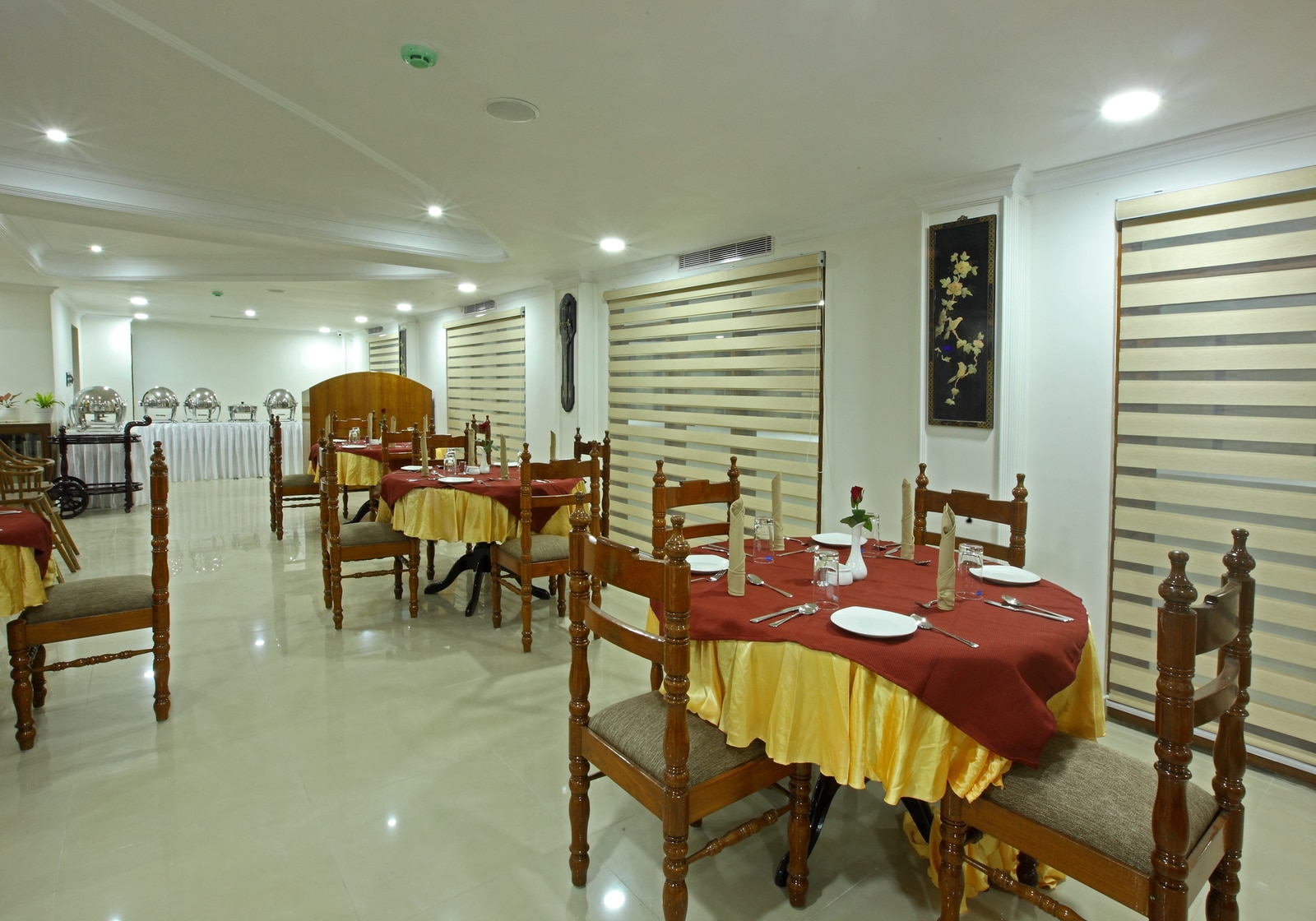Sarovar