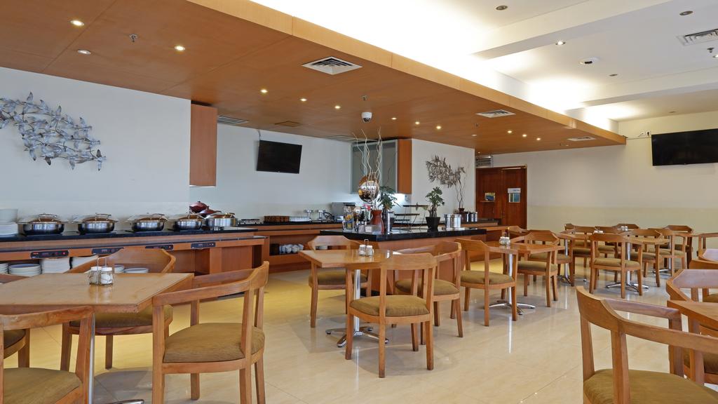 Youo Bistro