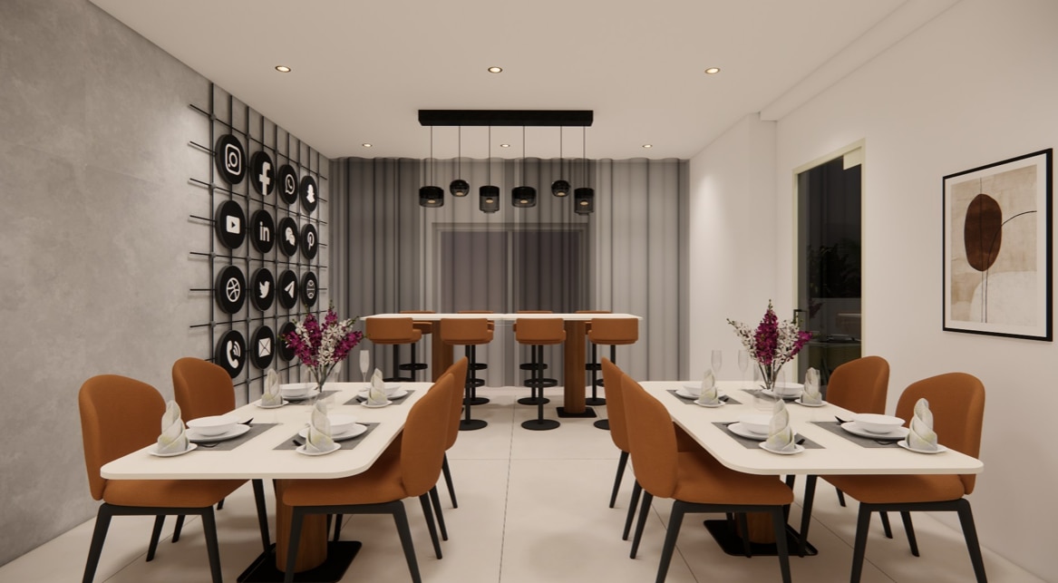 Kensho Bistro