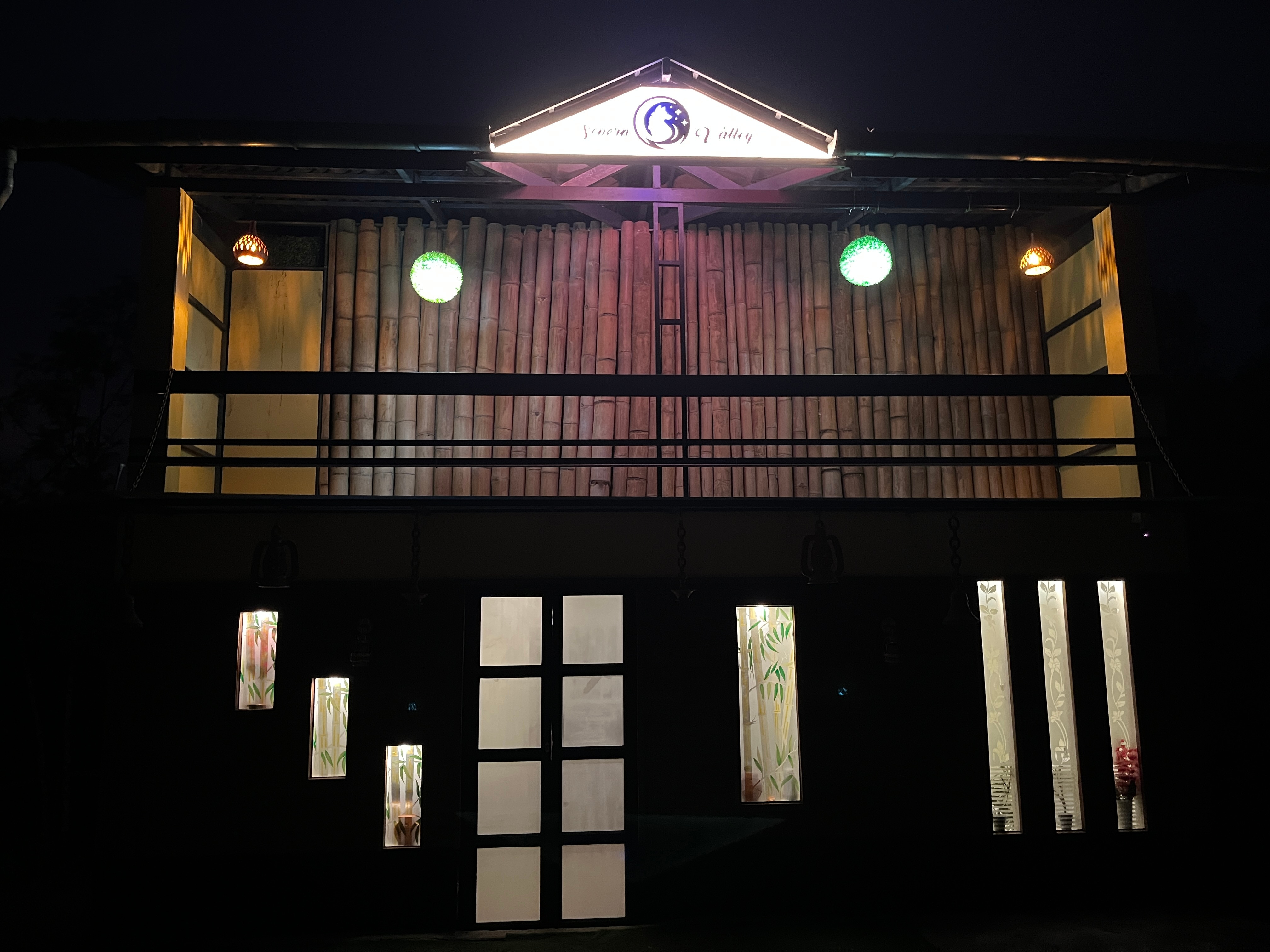 Ranjith P Villa Wayanad - Reviews, Photos & Offer