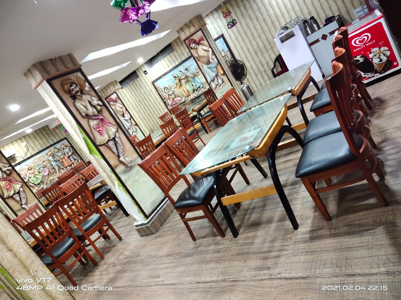 PURI BEACH RESORT