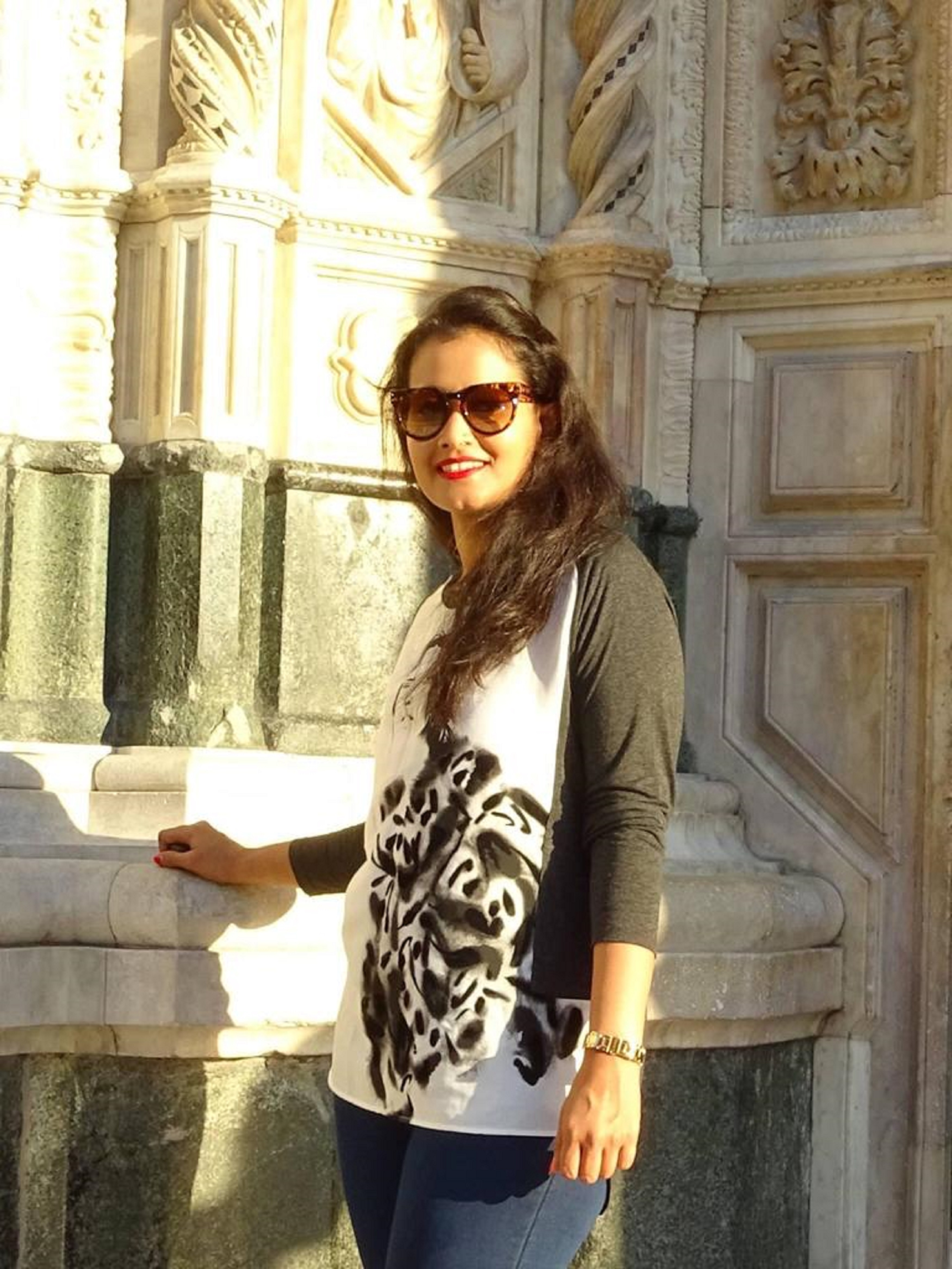 Bedla house (100 year old Bungalow) Rooms & Restaurant 𝗕𝗢𝗢𝗞 Udaipur