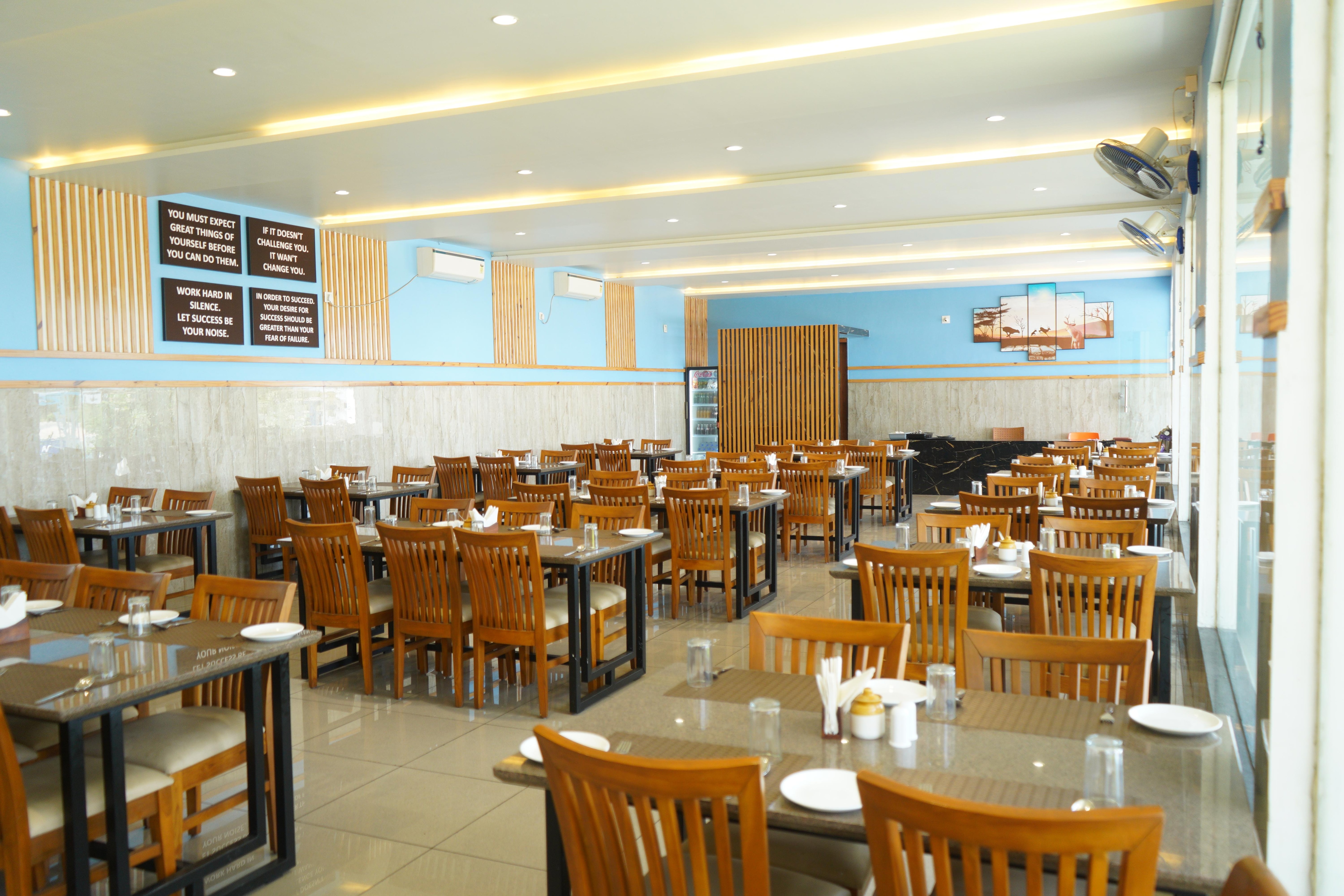 Food Adda