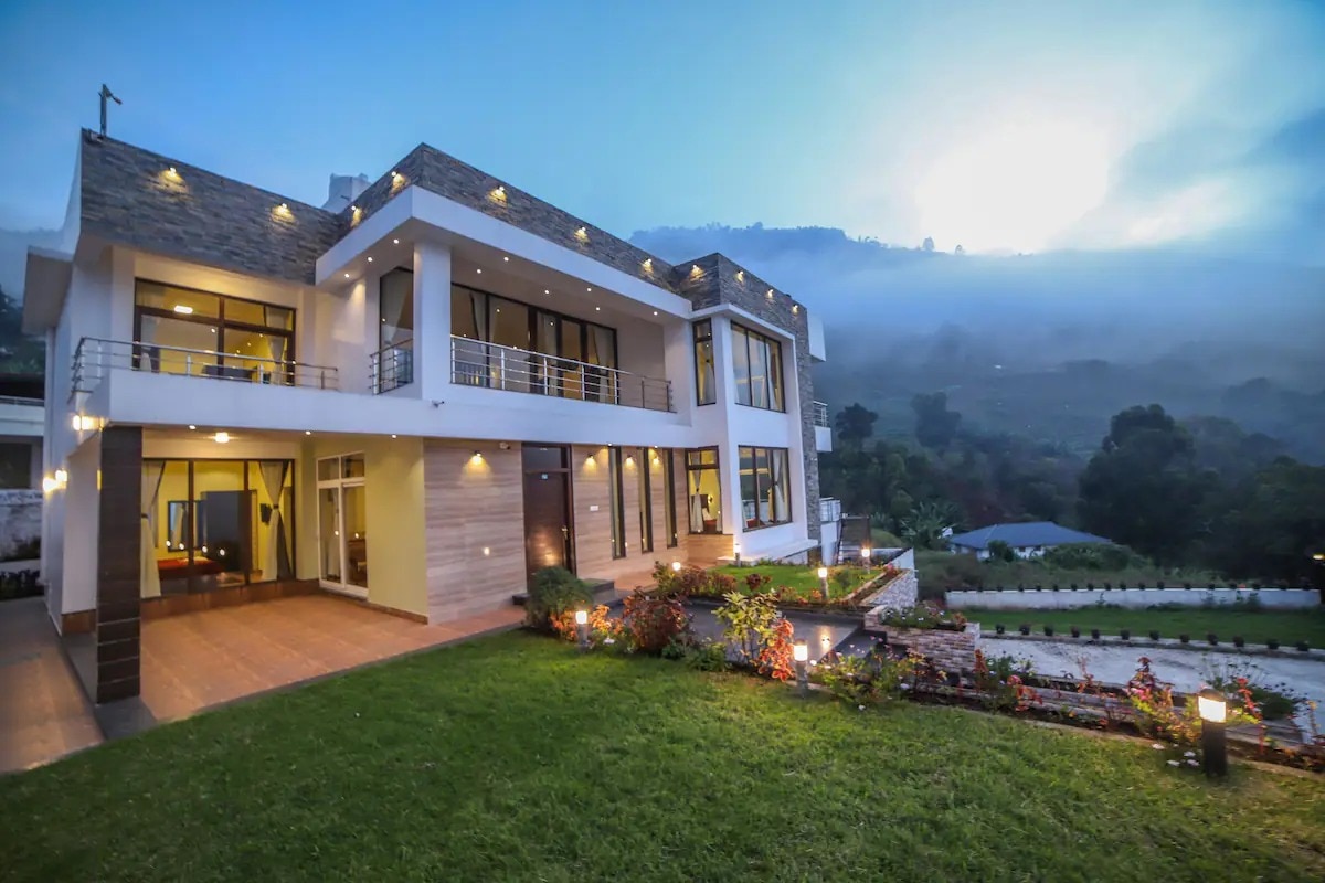 0f5e4ec3 c75c 4563 8b71 6dd612ca5047