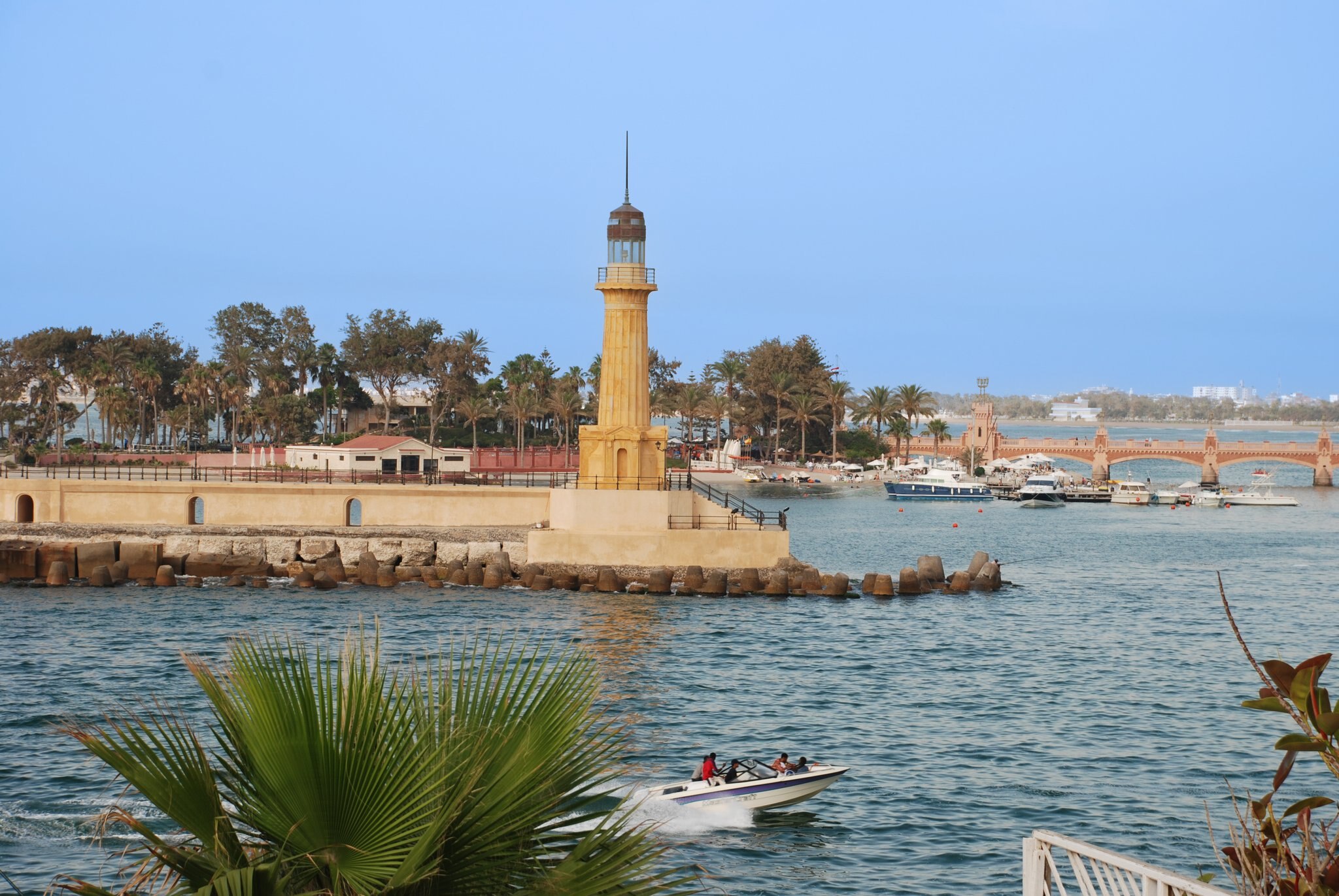 Crowne Plaza Alexandria Mirage by IHG 𝗕𝗢𝗢𝗞 Alexandria Hotel 𝘄𝗶𝘁𝗵 𝗙𝗥𝗘𝗘 ...