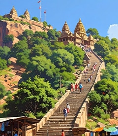 Lonavala