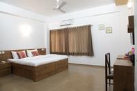 Studio Apartment Ahmedabad Tcs 33 service apartments in ahmedabad, book now @ ₹1400 - goibibo Studio Apartment Ahmedabad Tcs 33 service apartments in ahmedabad, book now @ ₹1400 - goibibo
