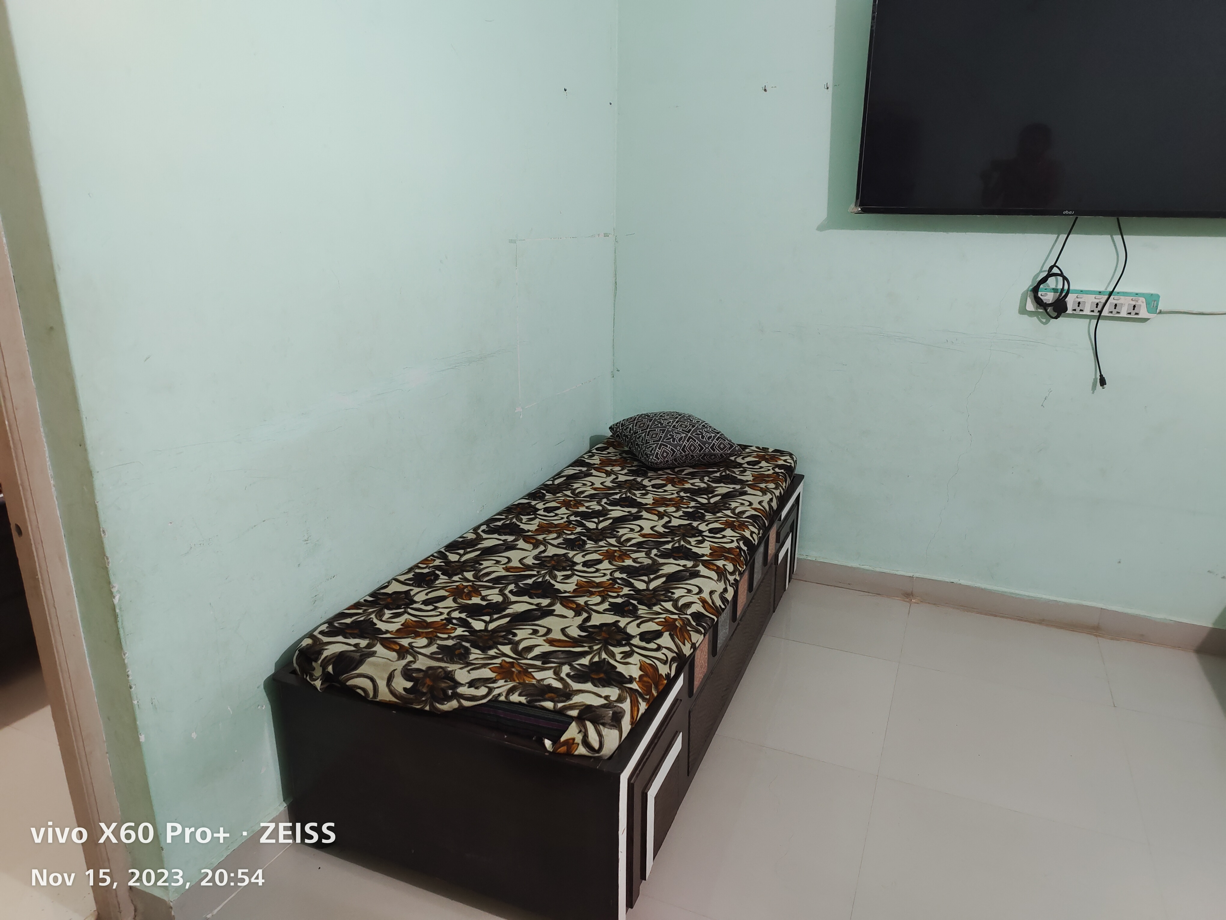 Happy Stay Homestay Bhuj - Reviews, Photos & Offer