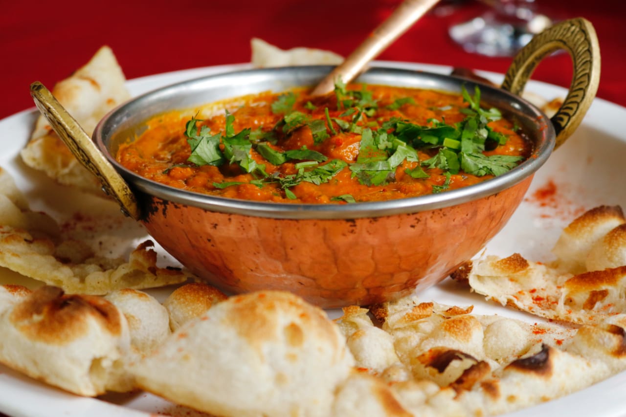 NAYANTRA