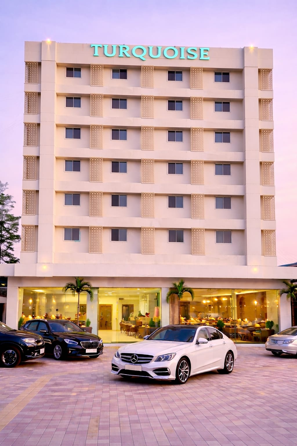 Sabhyata