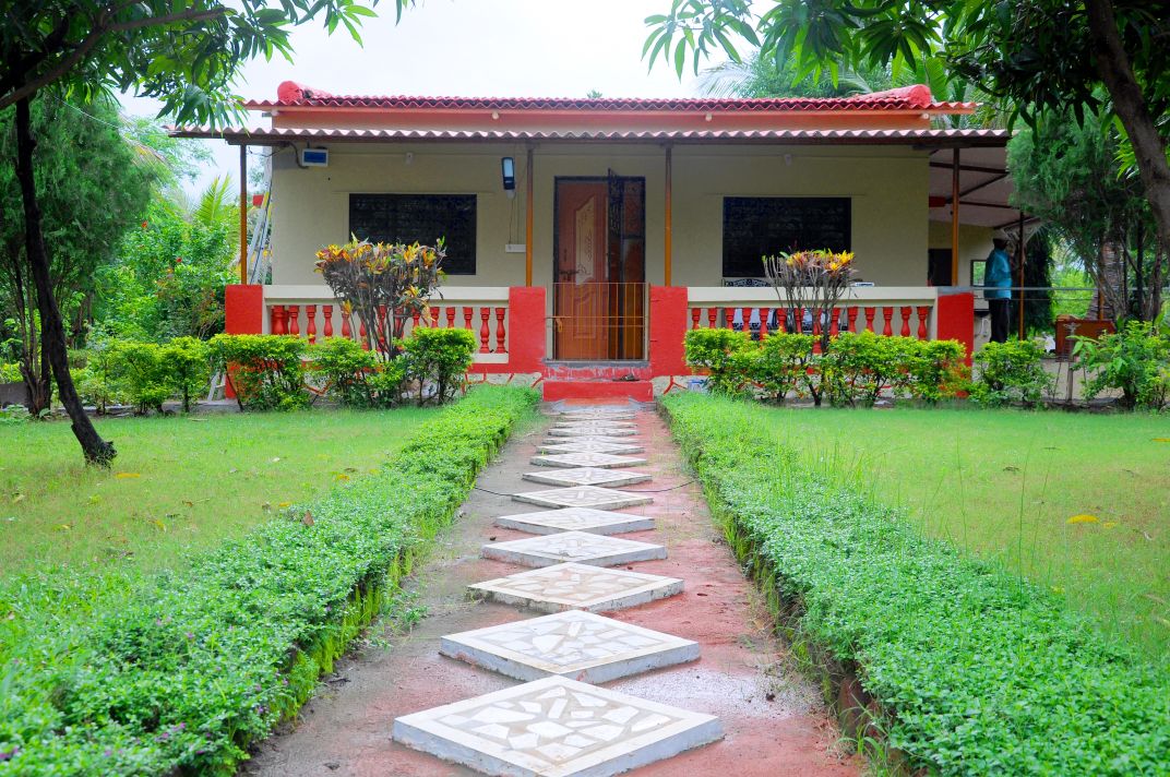 Jay Malhar Farm House Best Rates On Karjat Hotel Deals Reviews Photos Jay Malhar Farm House Best Rates On Karjat Hotel Deals Reviews Photos