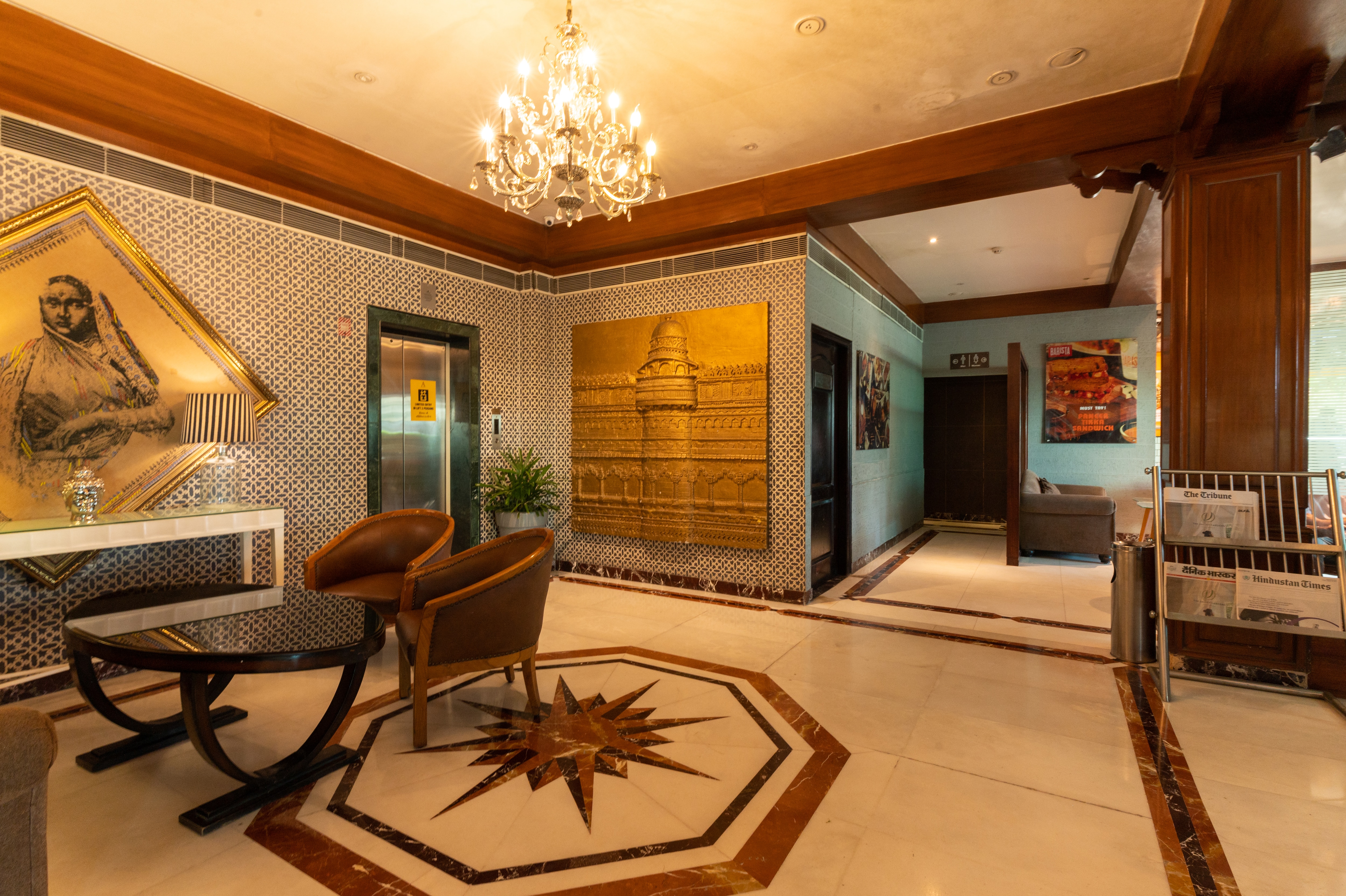 148 #inspired kitchen