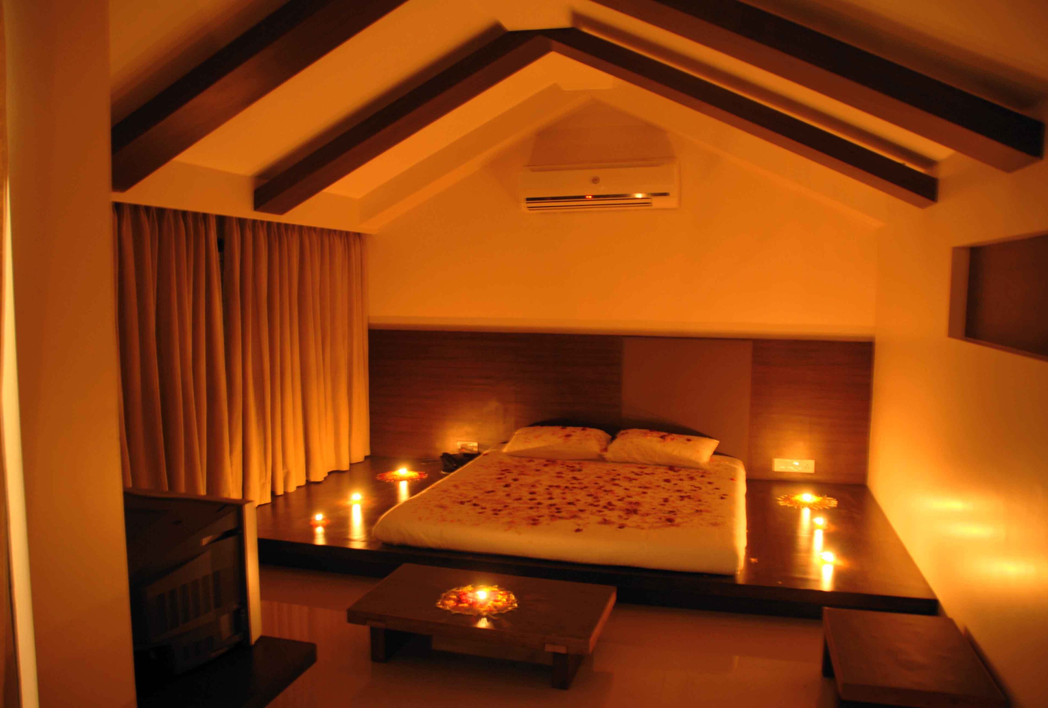 Silver Sands Beach Resort Daman Price Address Reviews Silver Sands Beach Resort Daman