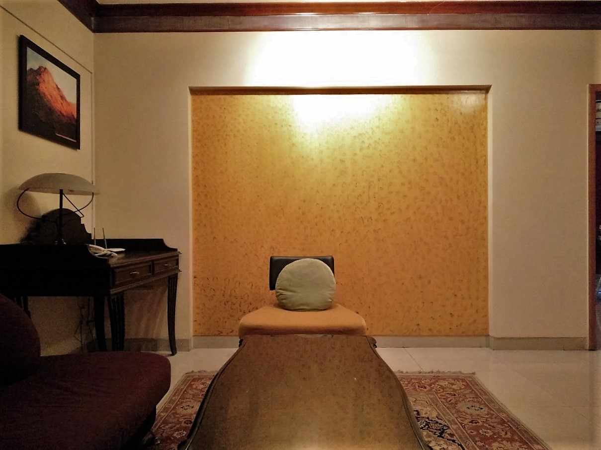 Royal Service Apartment Kalyani Nagar, Pune Royal Service Apartment Kalyani Nagar, Pune