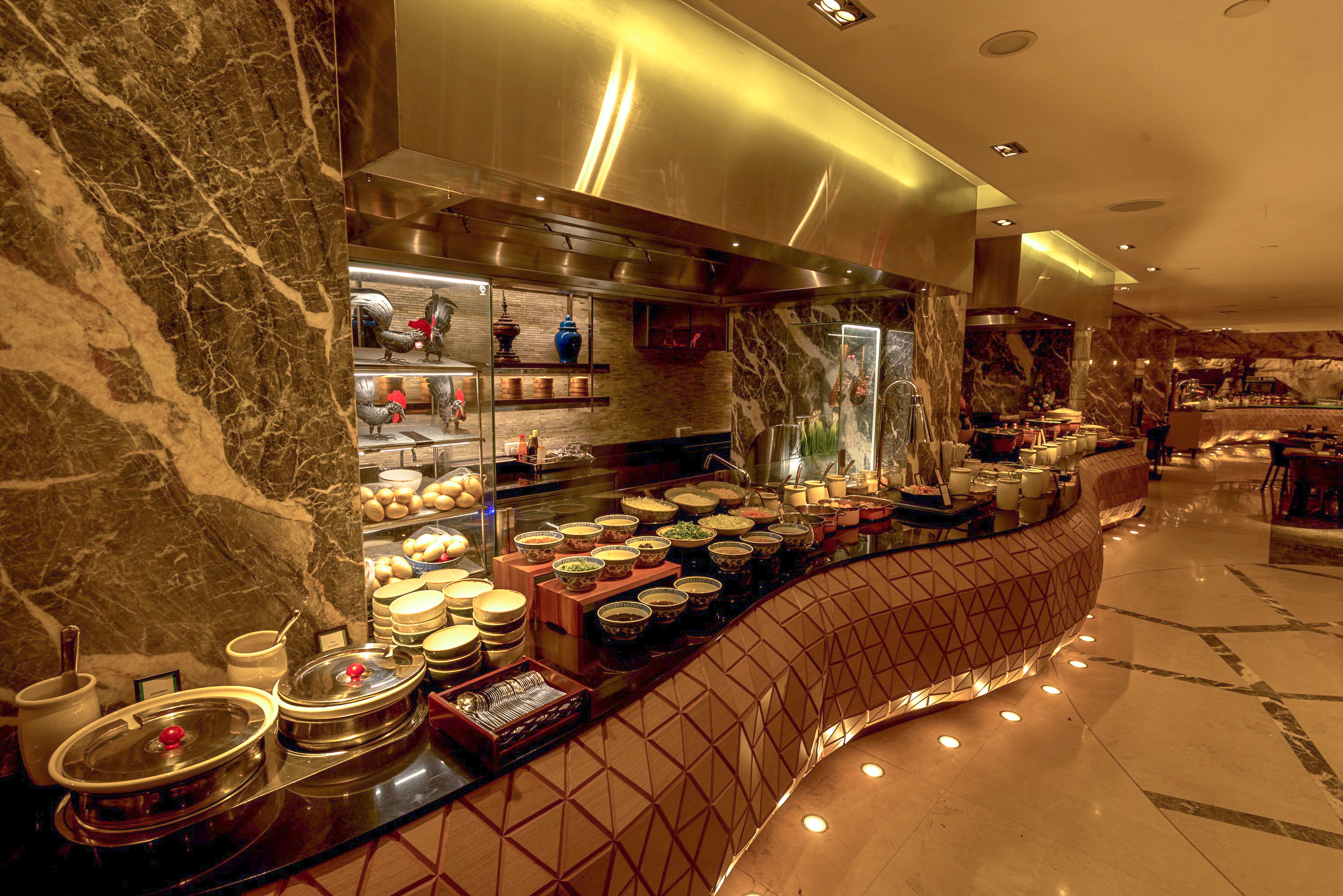 Graze Kitchen