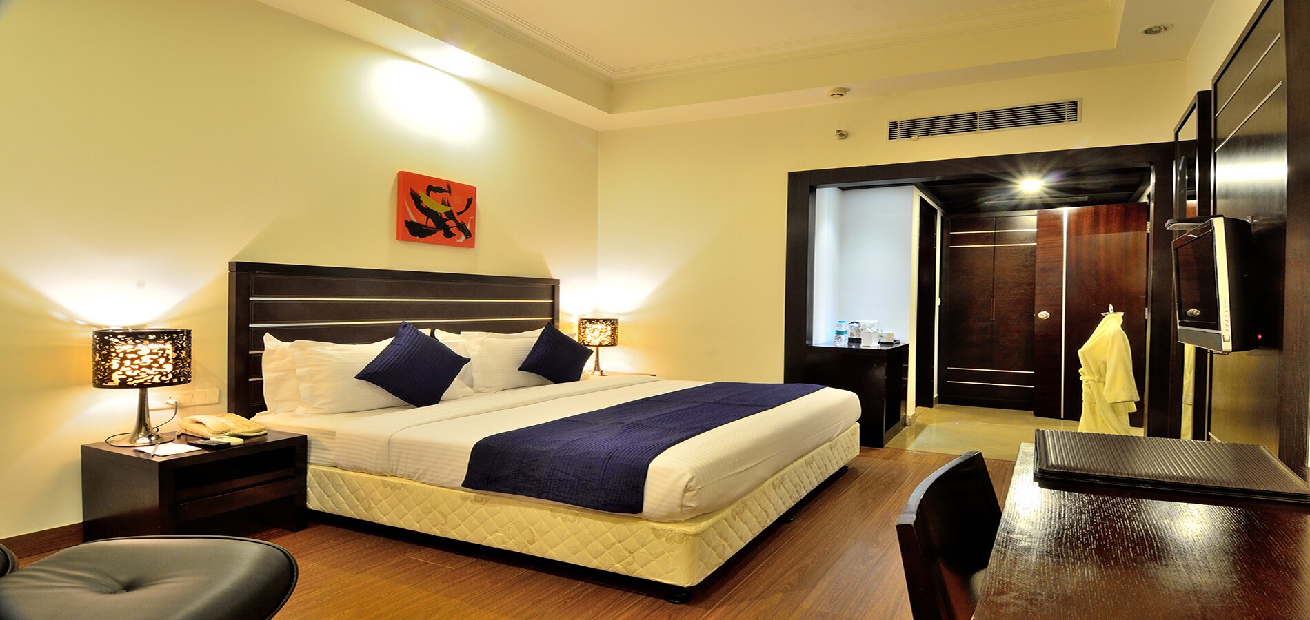 world hotels wiki lakshya hotel haridwar images