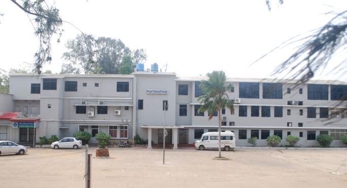 OTDC Panthanivas Chandipur(Seabed Stay @ Chandipur Beach 𝗕𝗢𝗢𝗞 Balasore ...