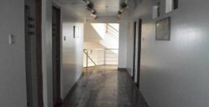 Hotel Rajlakshmi, Pune Hotel Rajlakshmi, Pune