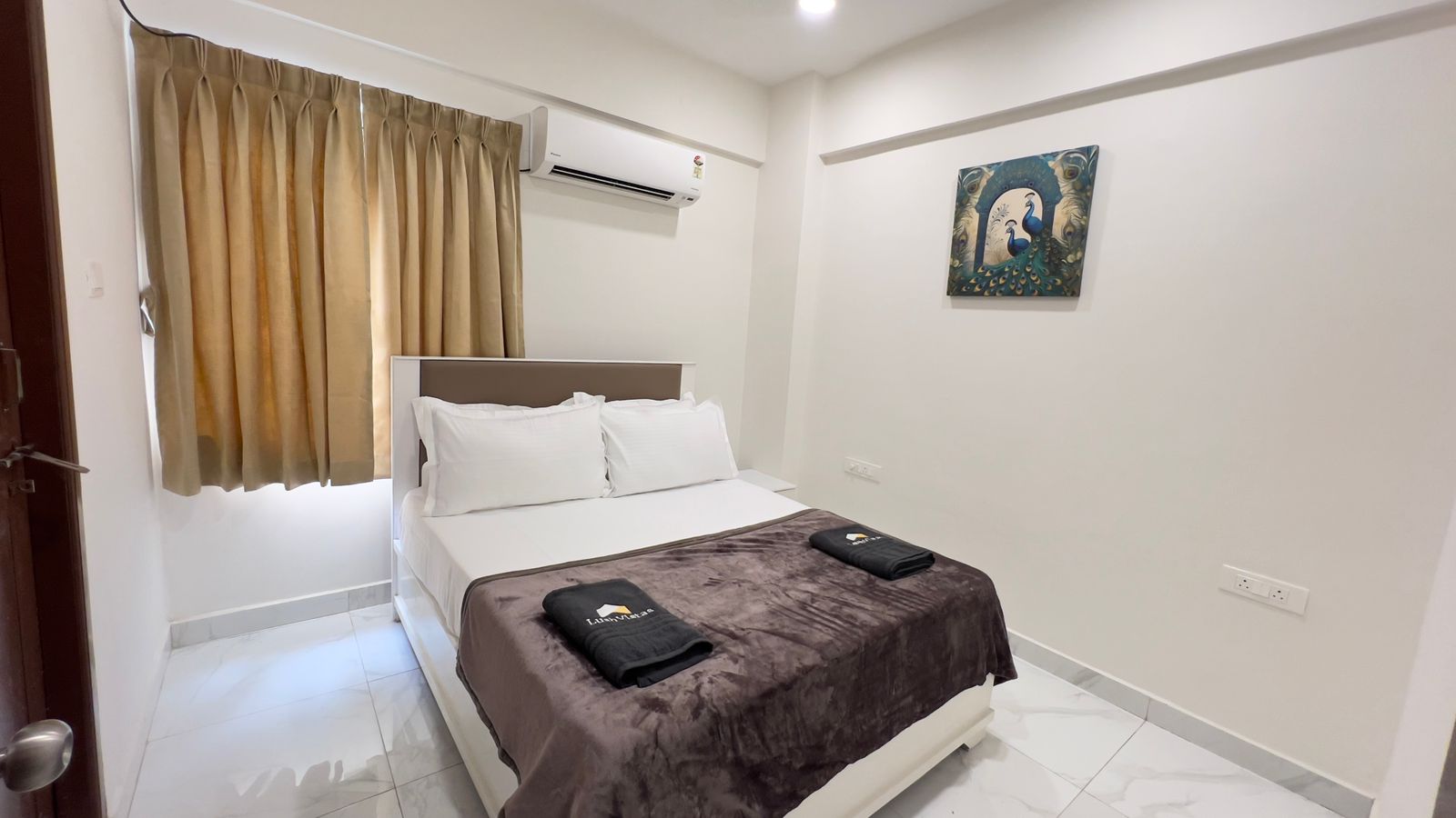 Picture of 14 Best Serviced Apartments In Singapore (2024) - TheSmartLocal