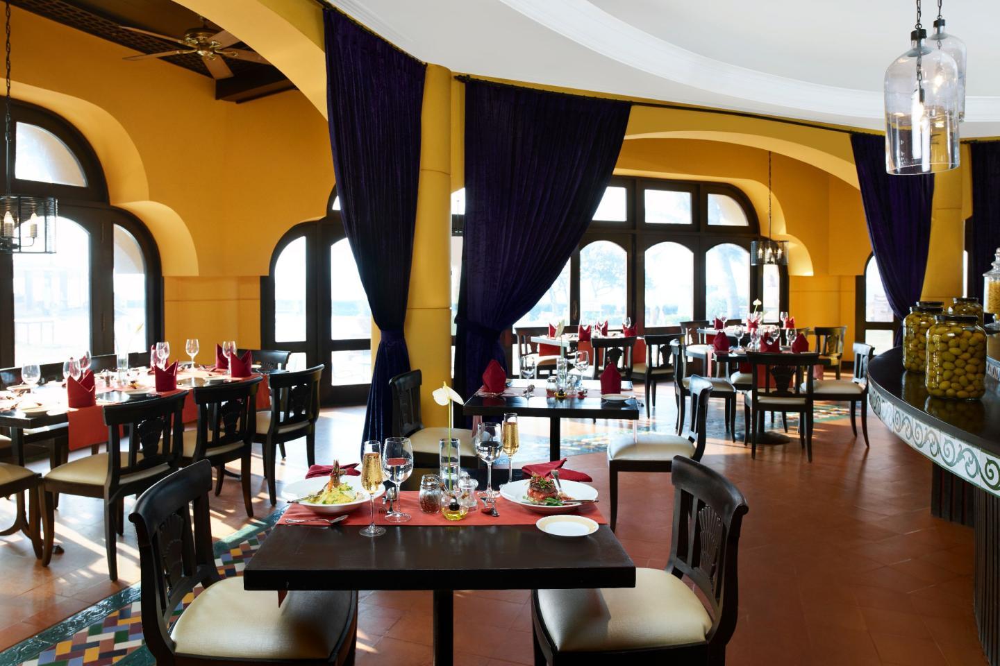 Kokum Kitchen