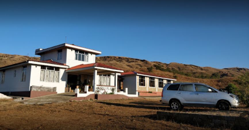 Sohra Plaza Homestay 𝗕𝗢𝗢𝗞 Cherrapunji Homestay