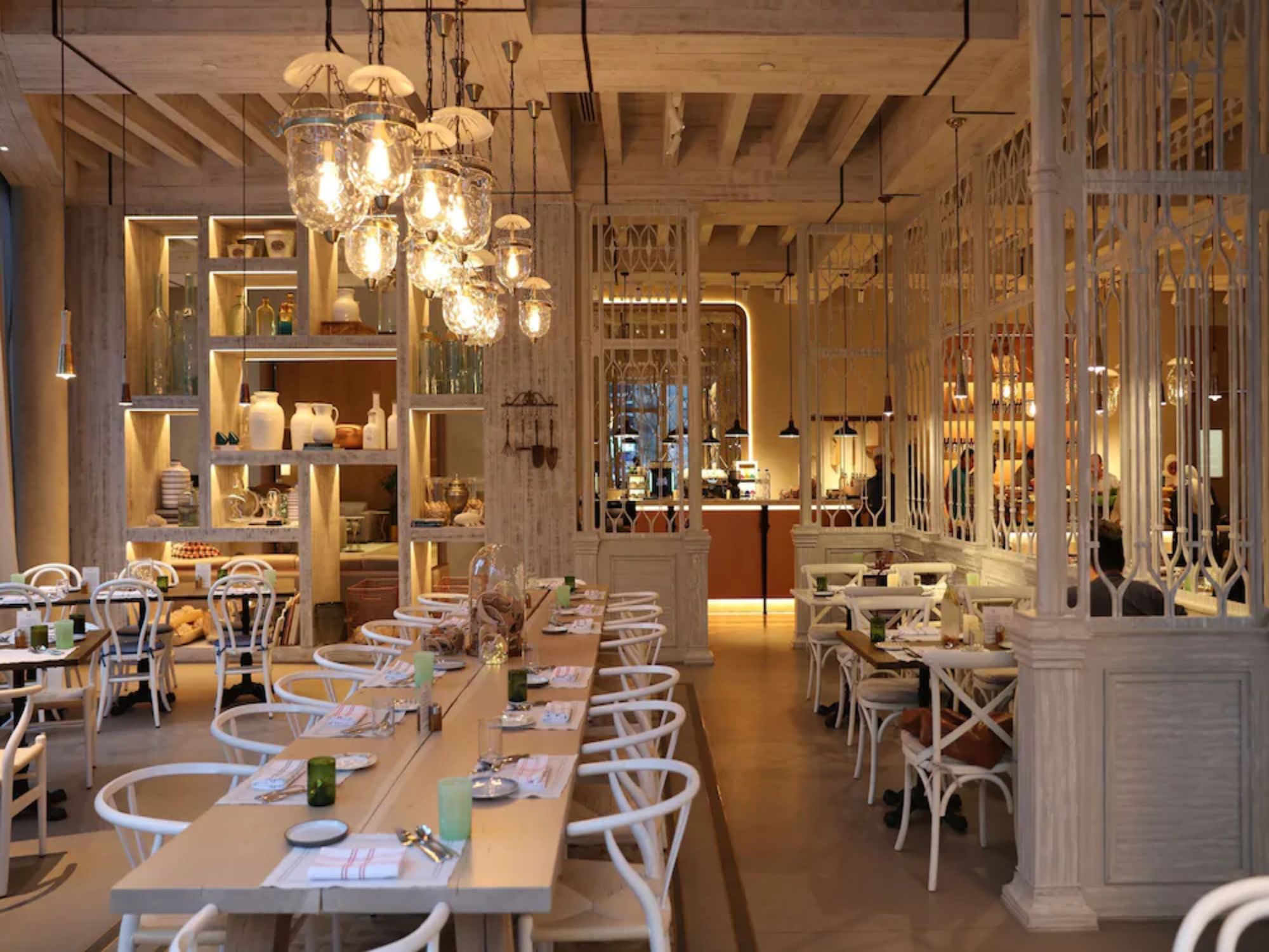 Ostro