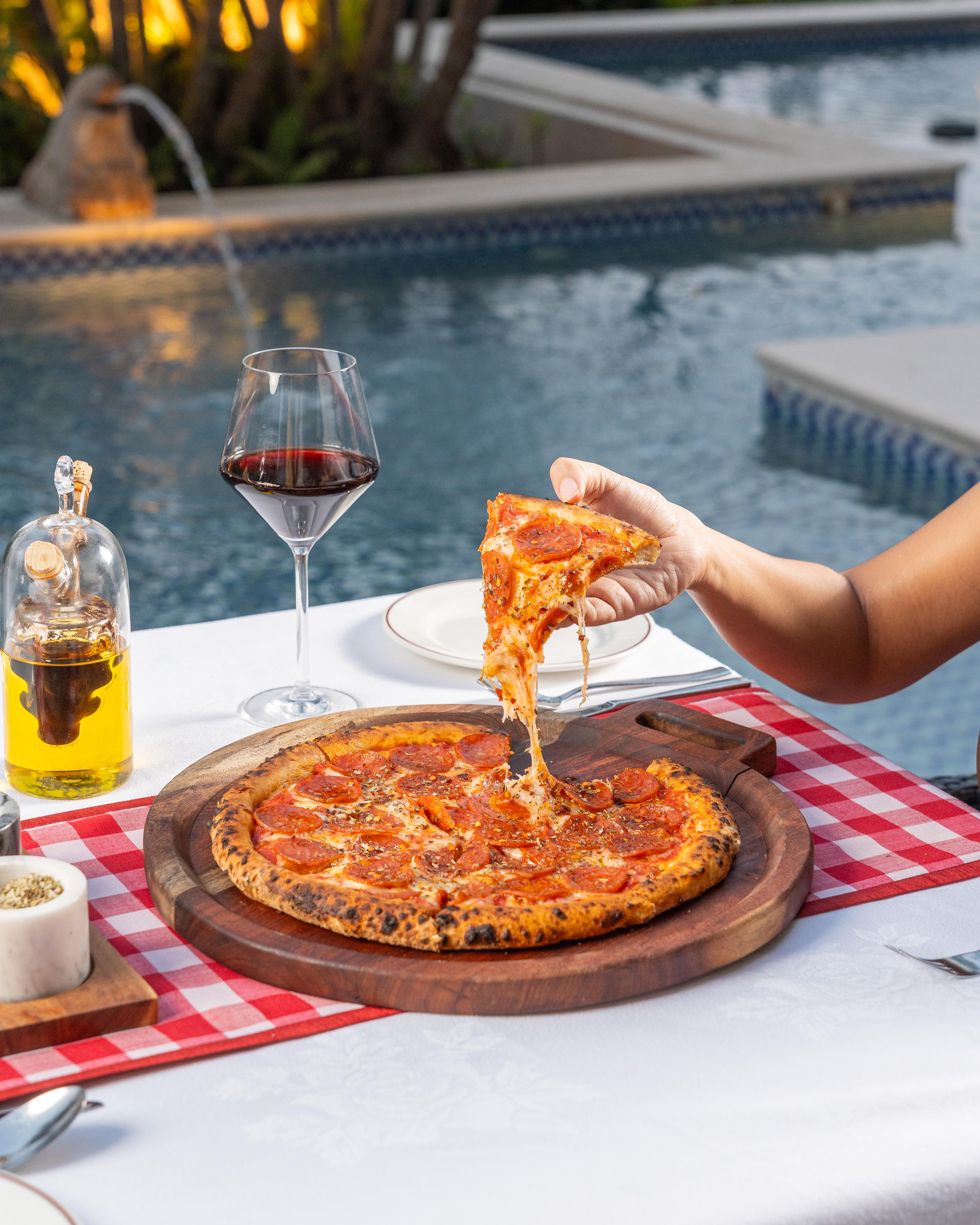 Alfresco