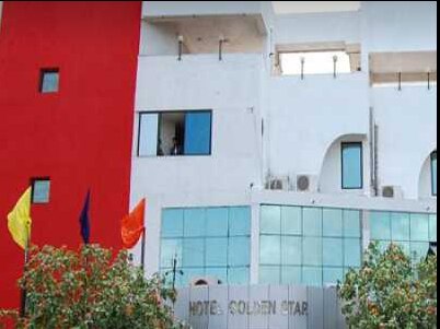Hotel Golden Star, Surat Hotel Golden Star, Surat