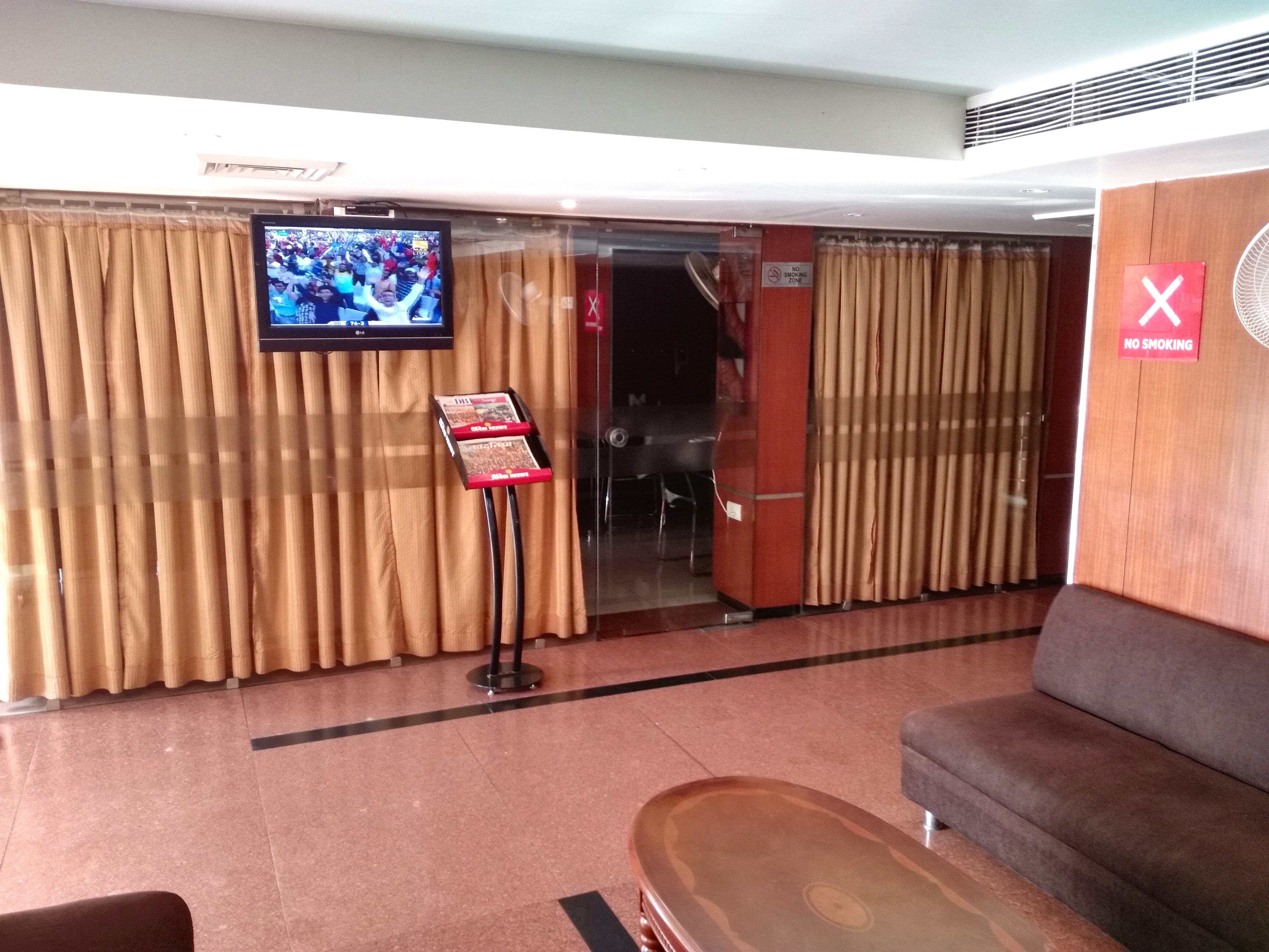 Hotel Pleasure Inn, Bhopal Hotel Pleasure Inn, Bhopal