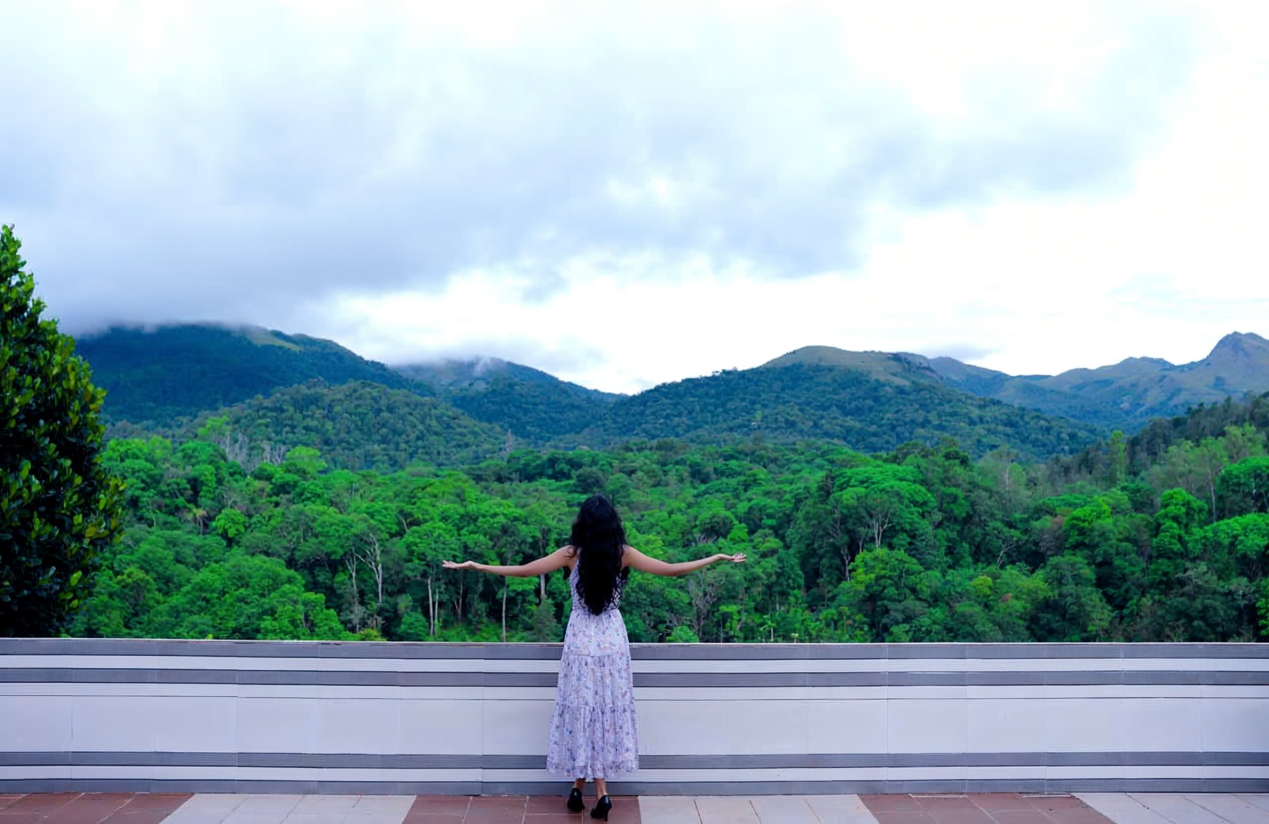 Indeevara Luxury Resort And Spa Wayanad Book Hotel With Up To 25 OFF indeevara-luxury-resort-and-spa-wayanad-book-hotel-with-up-to-25-off