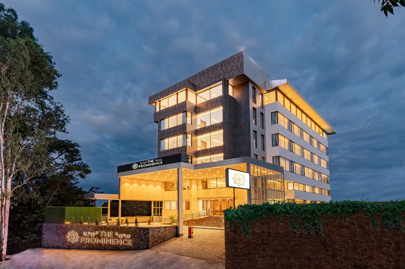 the-prominence-hotel-dehradun-reviews-photos-offer