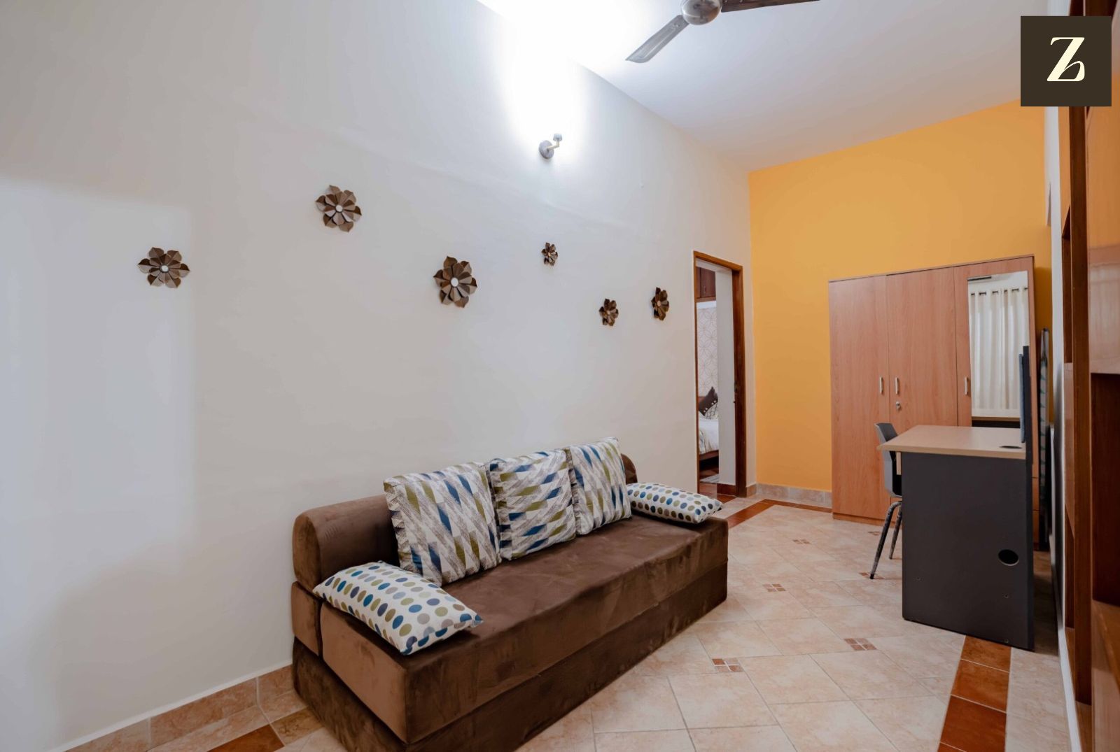 Belleza Bay By Zyara Hospitality Villa Chennai - Reviews, Photos & Offer