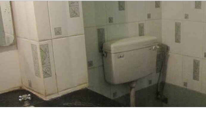 SREE RAMA LODGE RESIDENCY, Vishakhapatnam SREE RAMA LODGE RESIDENCY, Vishakhapatnam