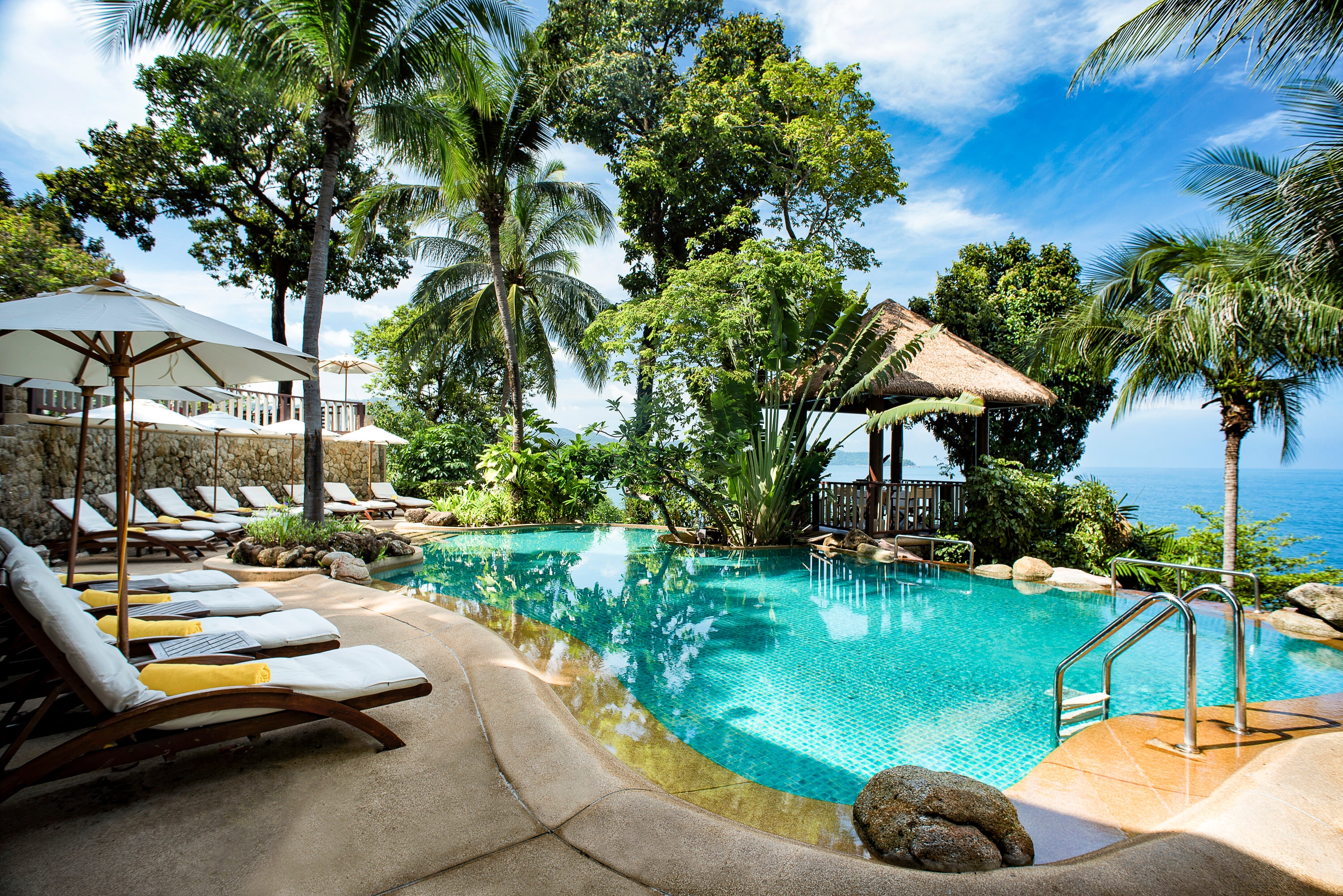 elfbar nachfüll pod läuft aus Montree Phuket Hotel, Phuket: Hotel Reviews, Rooms & Prices