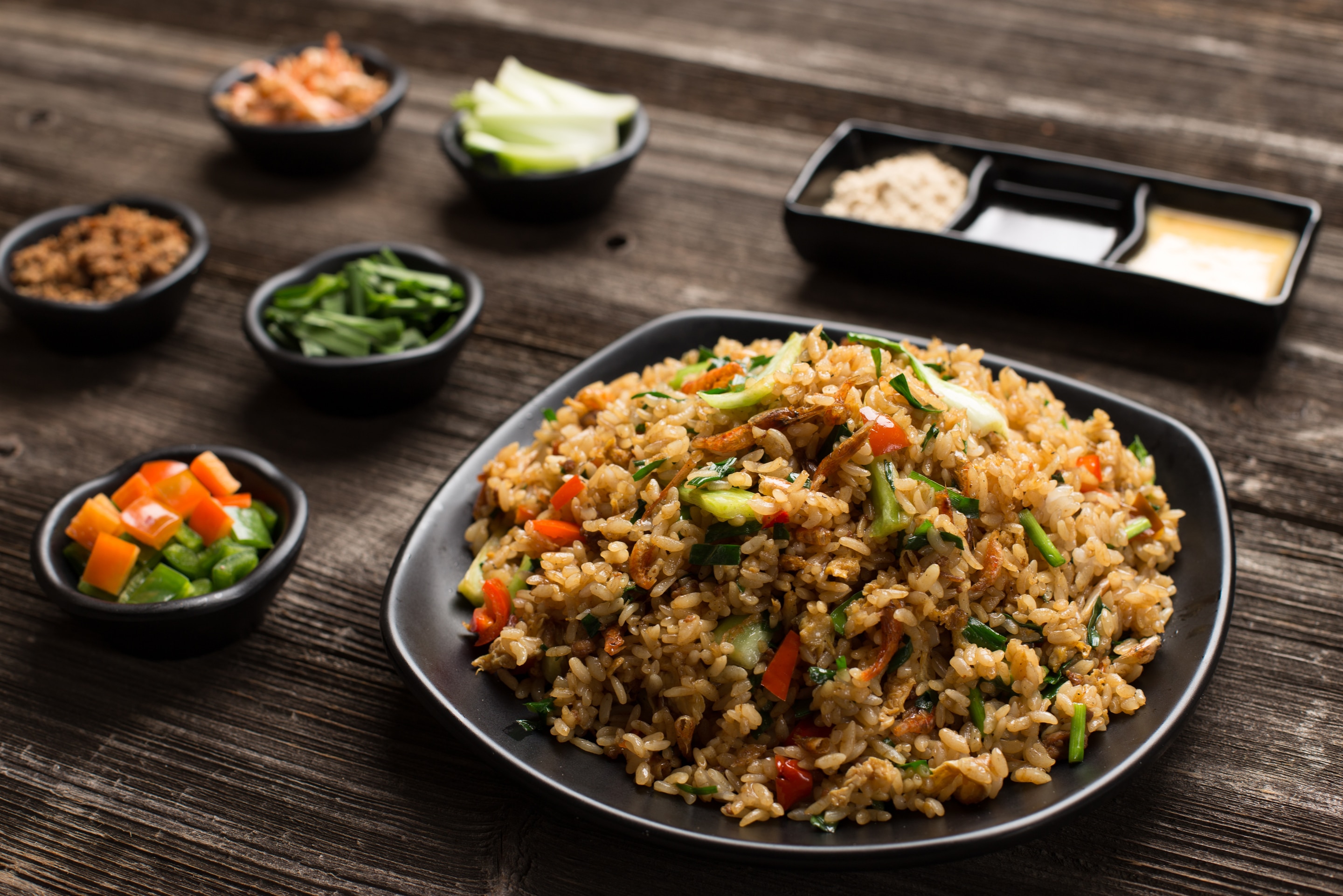Collection O Dhruvas Residency - Restaurant