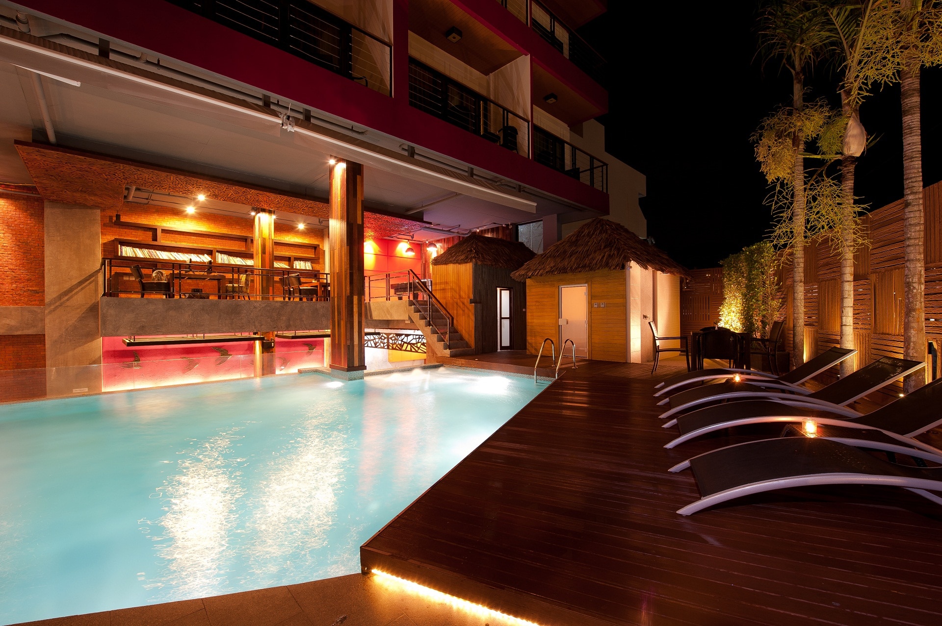 De Coze Hotel , Phuket @IDR 95 - De Coze Hotel Price, Address & Reviews