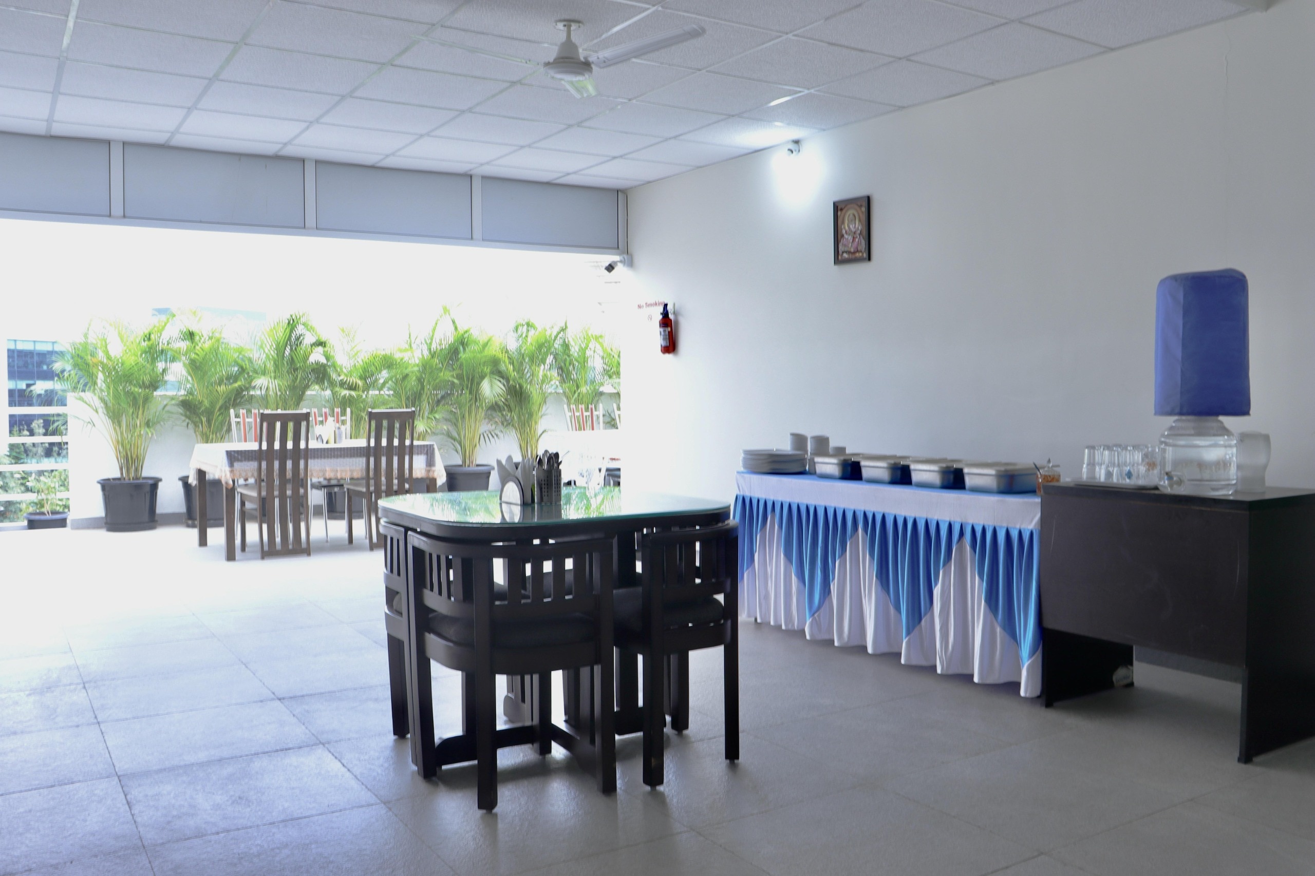 Sweet Crystal Homes CV Raman Nagar 𝗕𝗢𝗢𝗞 Bangalore Apartment