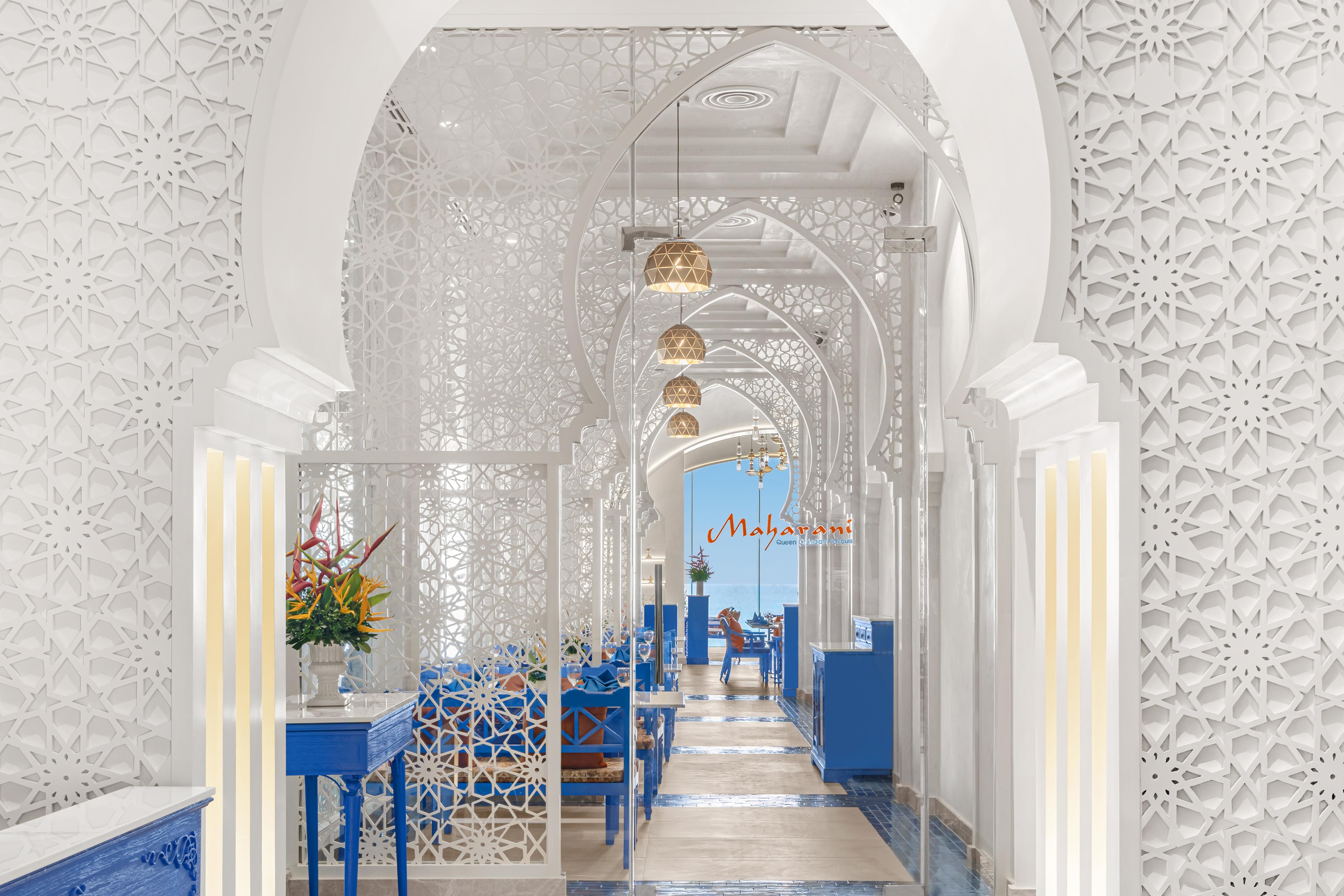 Maharani