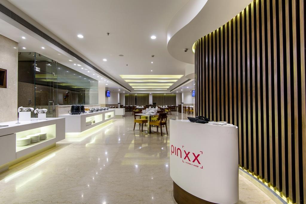 Pinxx