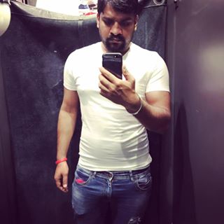 user