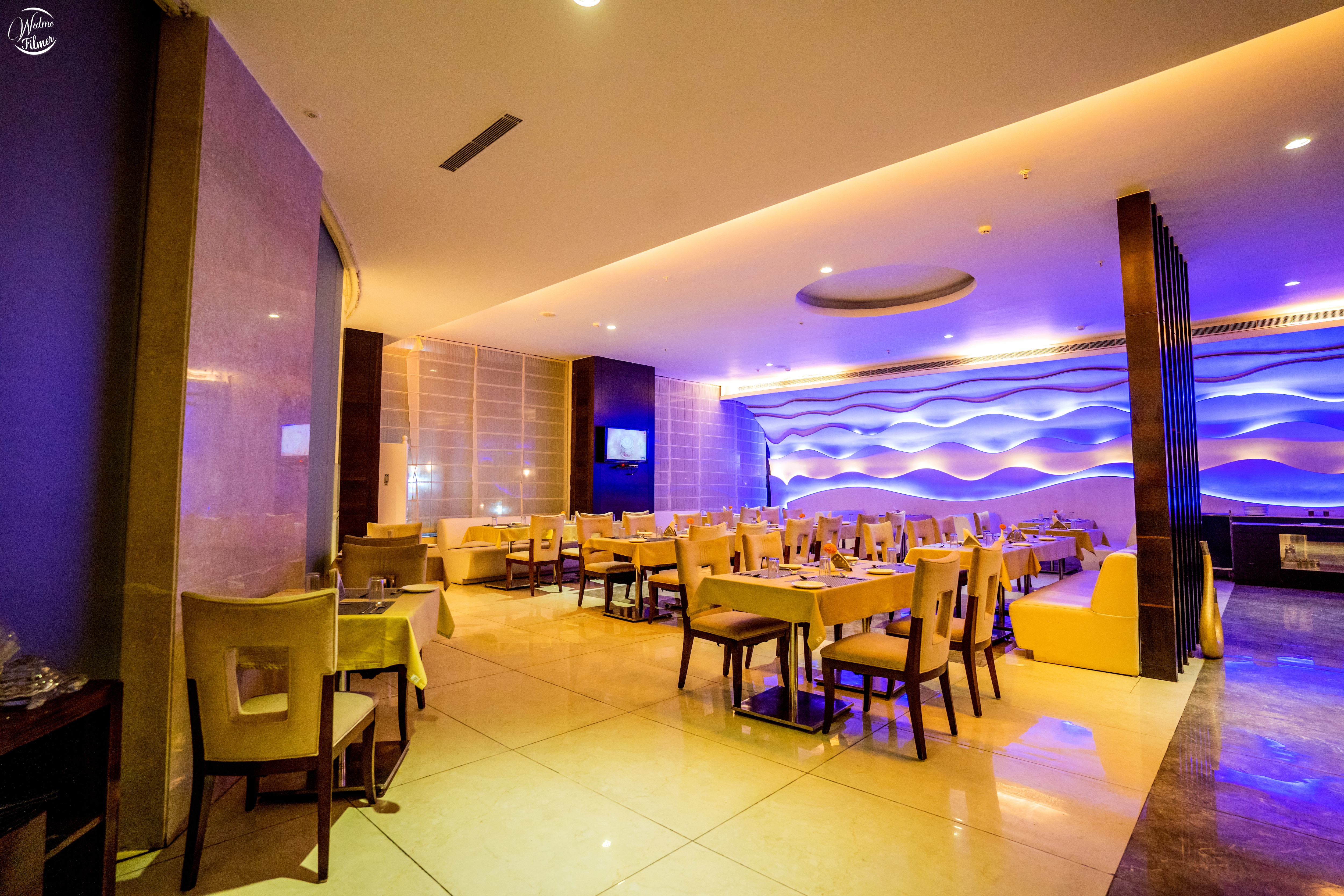 Gucchi