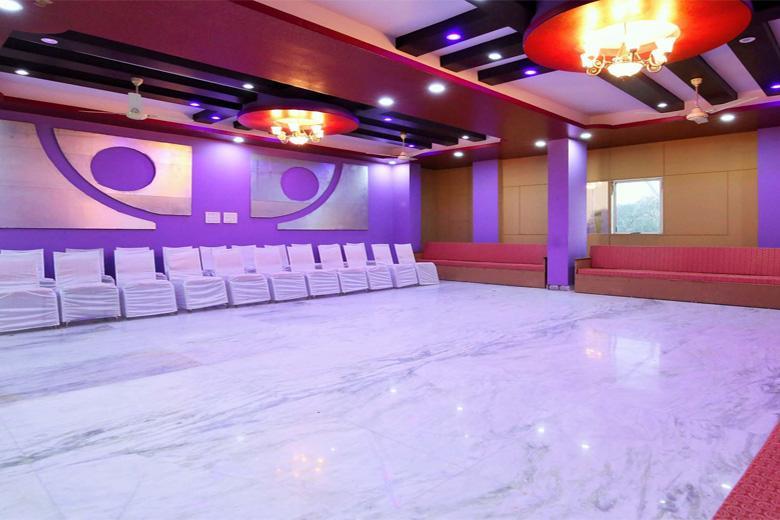 manohar restaurant