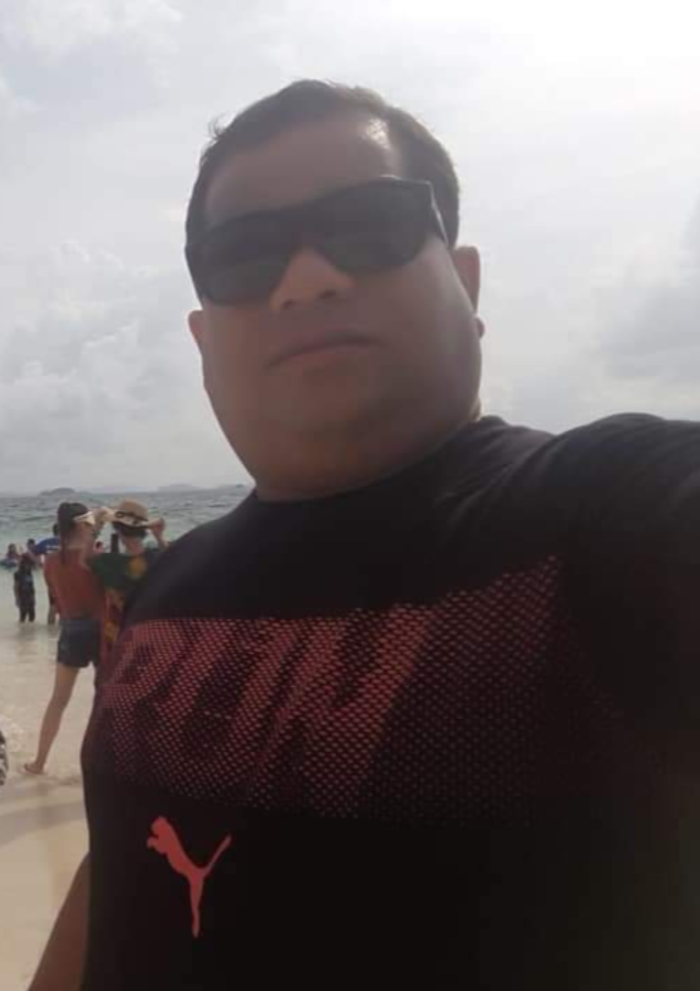 Smiley Holiday Apartments at Calangute 𝗕𝗢𝗢𝗞 Goa Apartment 𝘄𝗶𝘁𝗵 𝗙𝗥𝗘𝗘