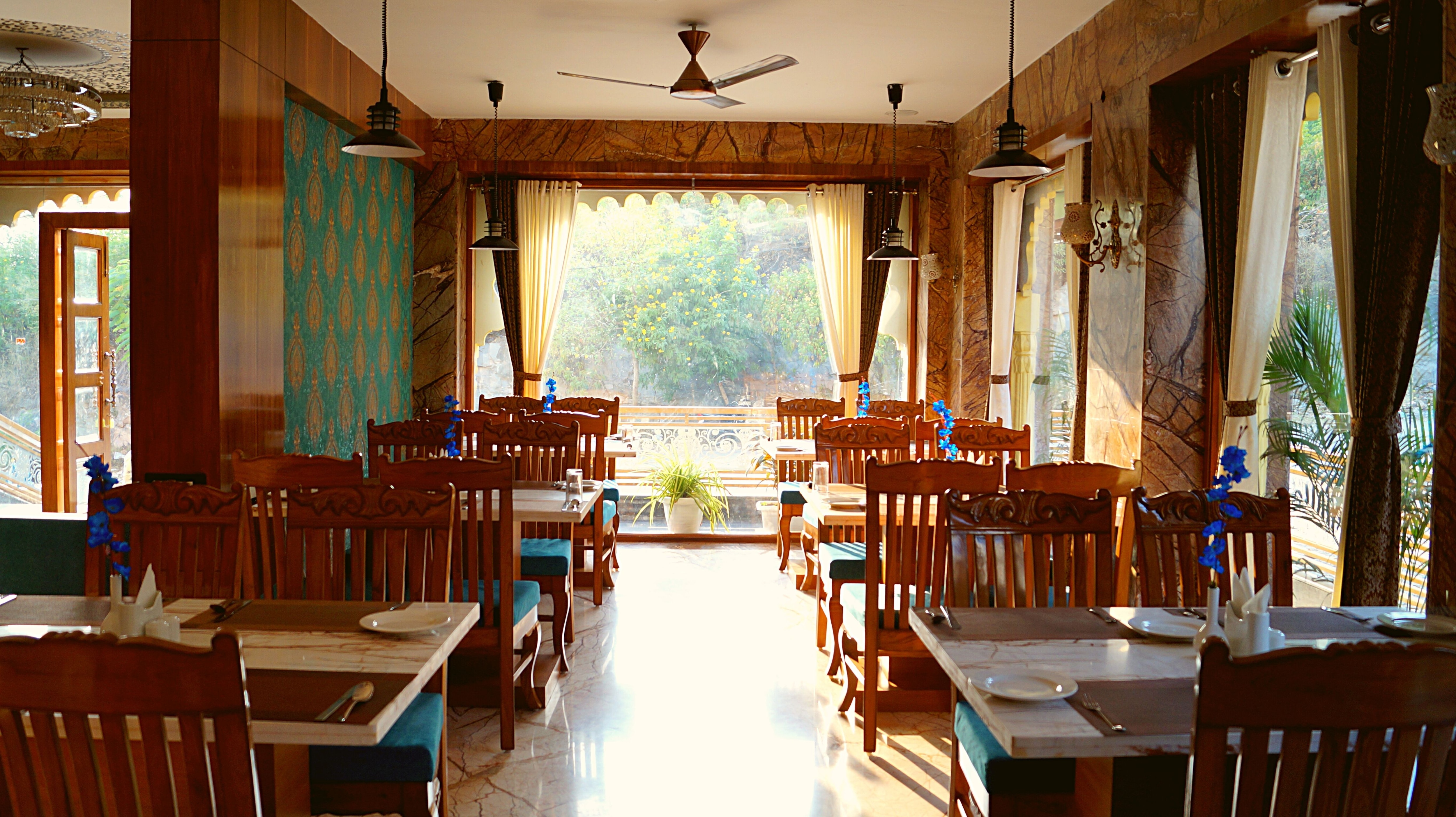 Annapurna