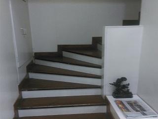 Hotel Venus Residency, Mumbai Hotel Venus Residency, Mumbai
