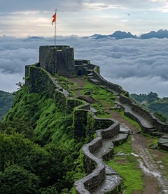 Mahabaleshwar