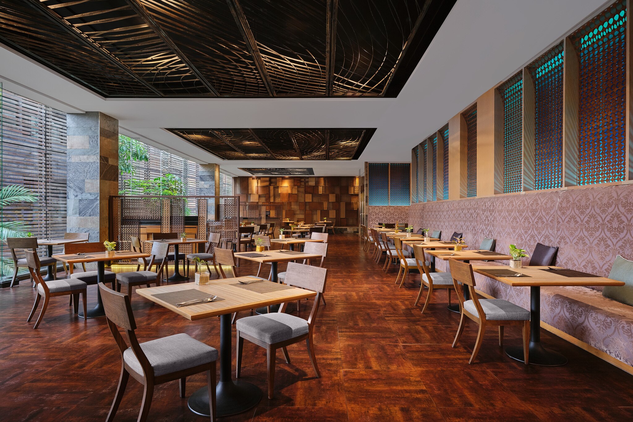 204 Bistro