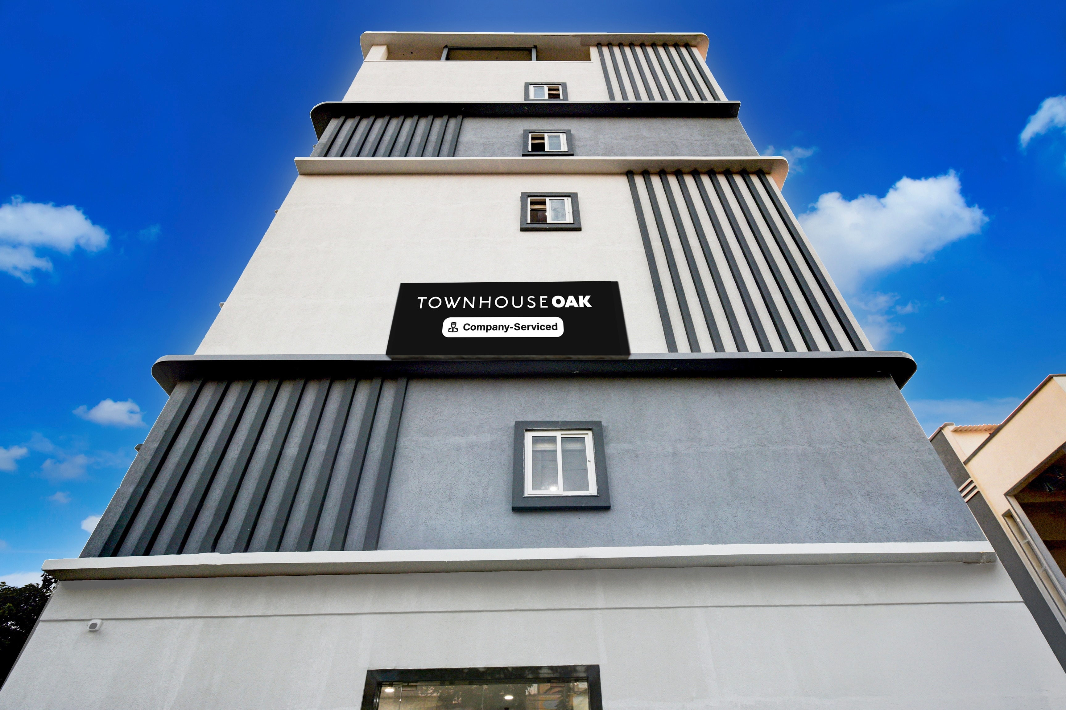 Super Townhouse Oak L B Nagar Metro Station 𝗕𝗢𝗢𝗞 Hyderabad Hotel