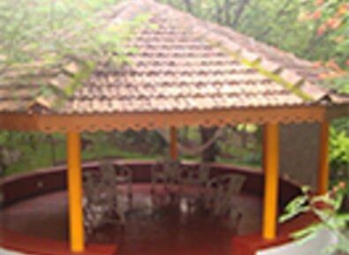 Rangers Camp, Chikmagalur Rangers Camp, Chikmagalur