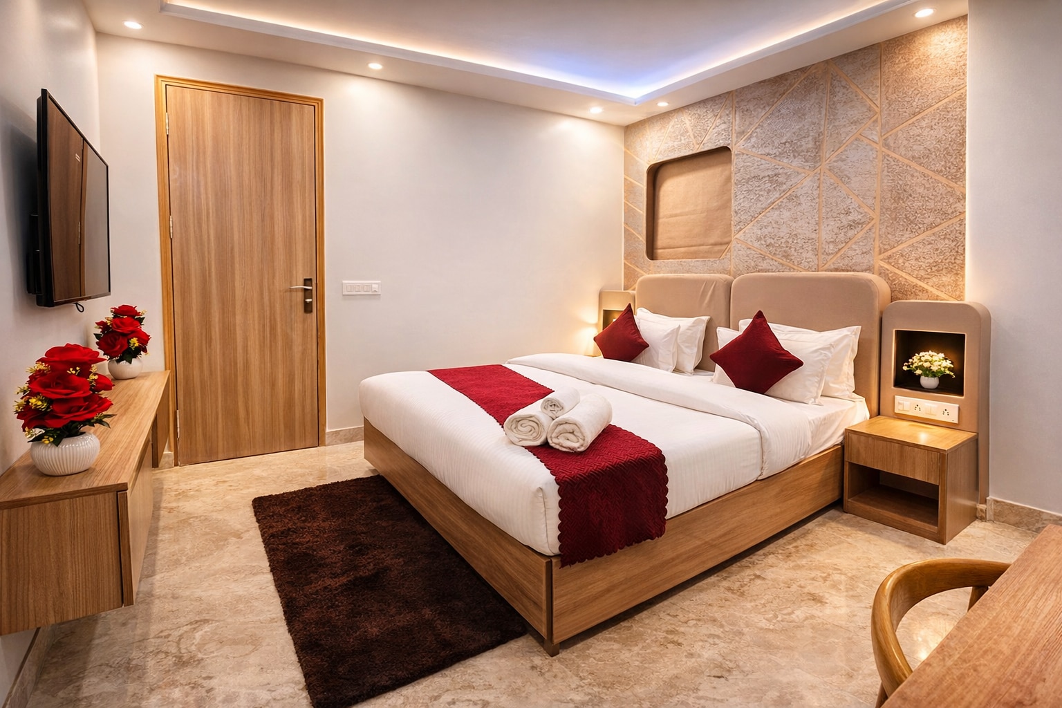 Stunning Luxury Apartments With Sec And Ncaa Game Options Nearby image